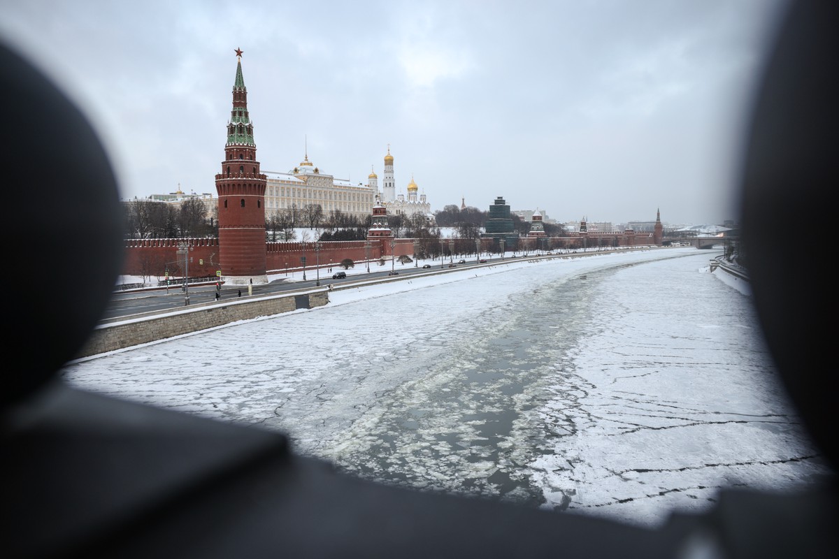 Военный эксперт назвал необходимые действия России для победы в прогнозируемом конфликте с НАТО