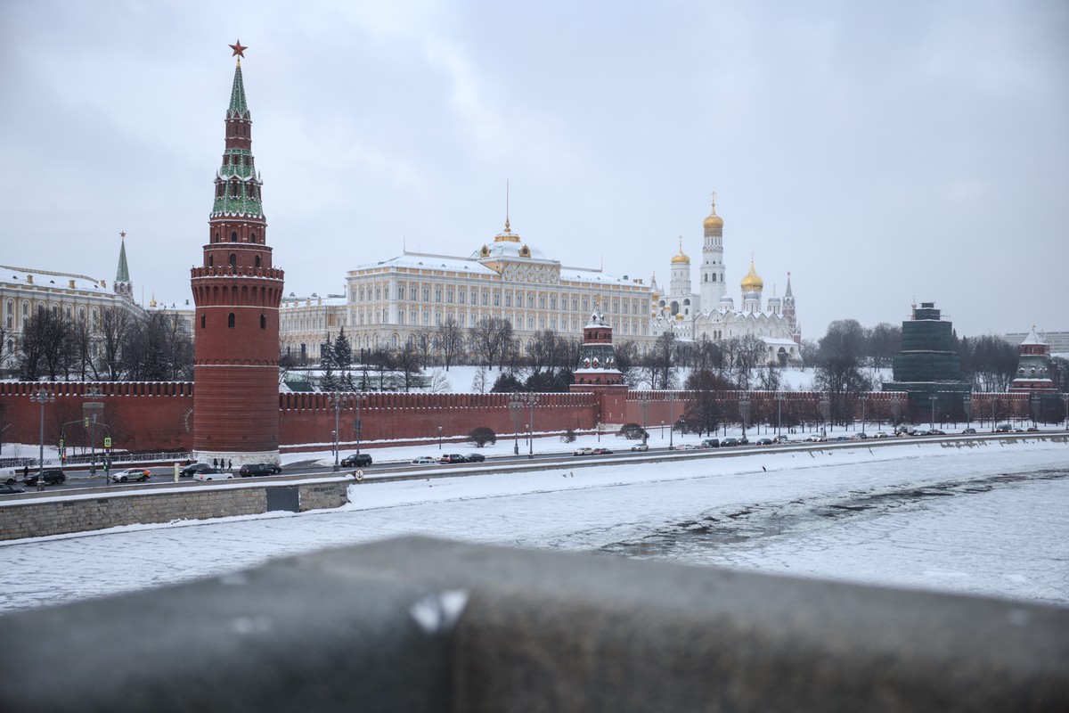 Кремль: Страны Запада дружат не ради себя, а чтобы вытеснить РФ