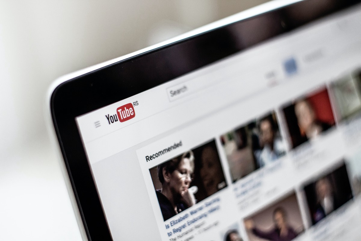 В Госдуме предложили операторам отменить безлимитный доступ к YouTube