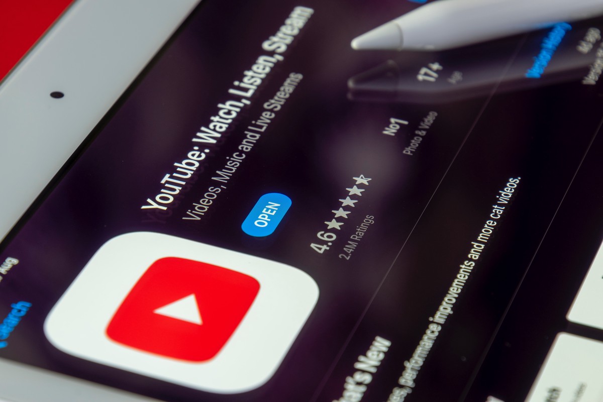 В Госдуме рассказали о реализации блокировки YouTube