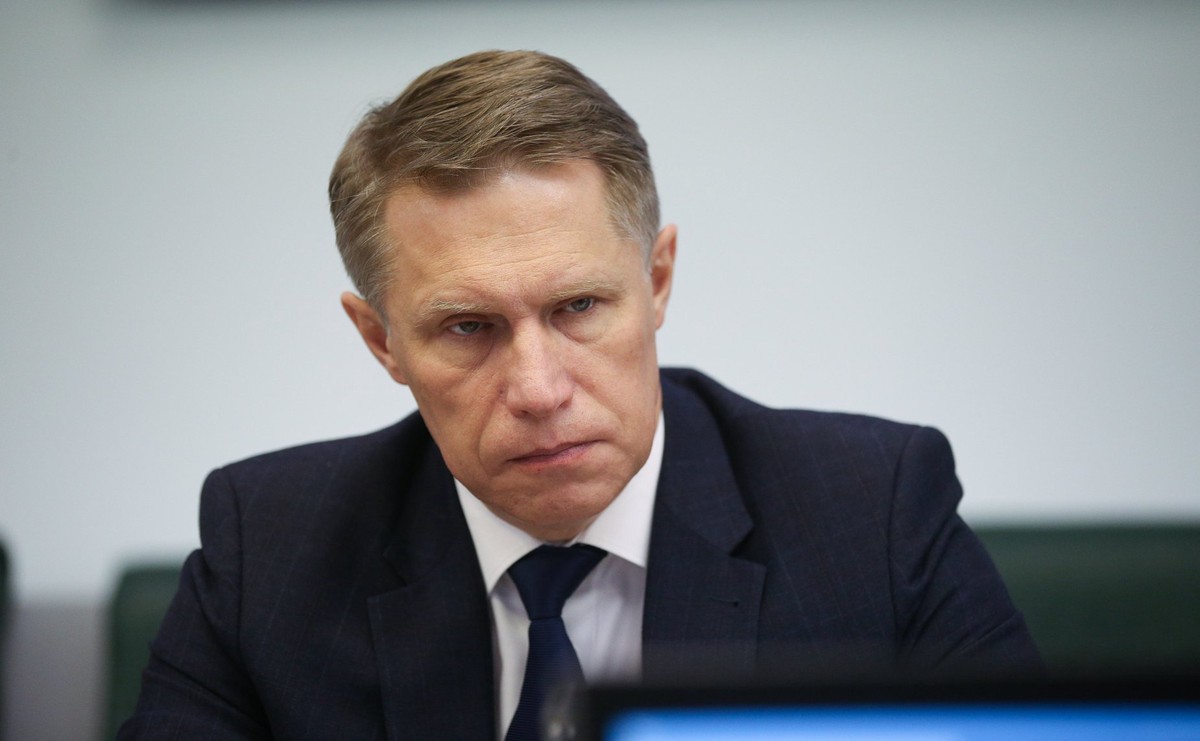 Очаги сибирской язвы в России локализованы