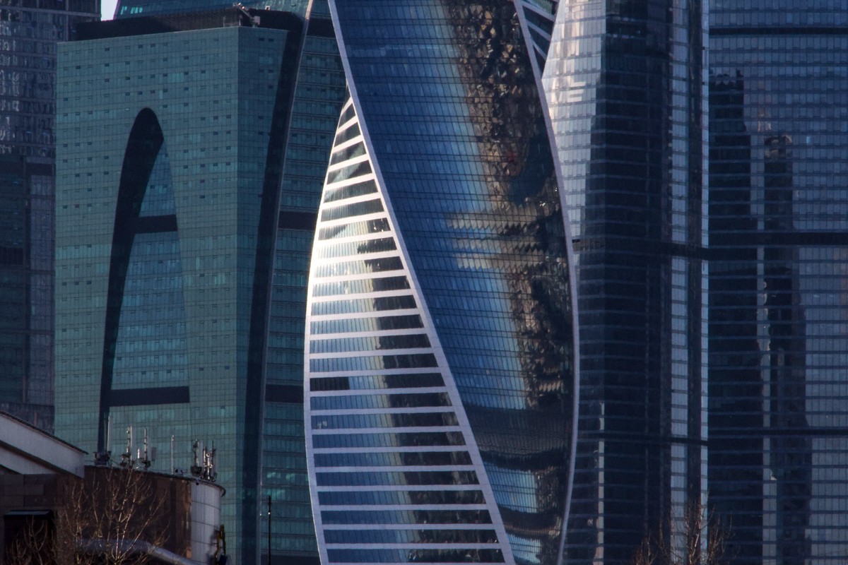 Политолог рассказал, с чем связано обезлюдение территорий в России