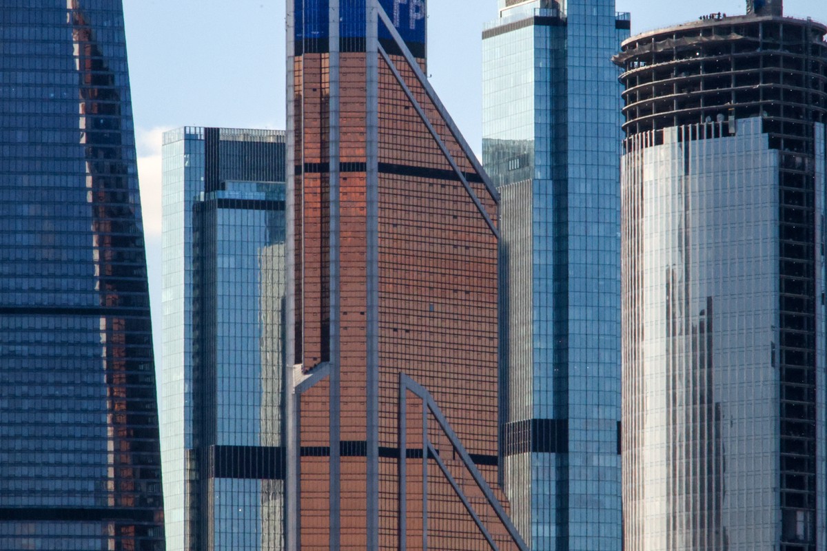 Криптобиржа Beribit сообщила о результатах обысков в офисе в Москве