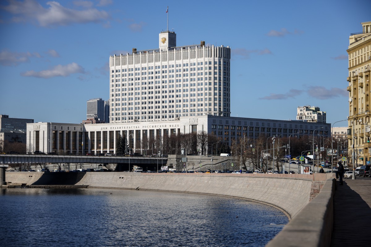 Кабмин РФ утвердил законопроект о полном запрете пропаганды оборота наркотиков