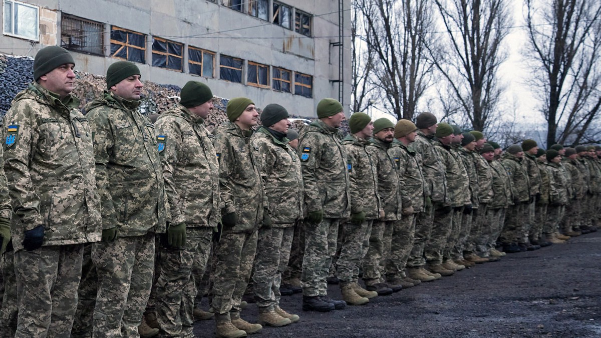 Подполье: ВС РФ нанесли удар по расположению ВСУ на побережье Очакова