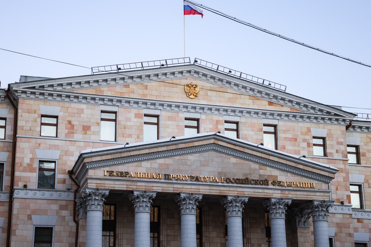 У экс-чиновника хотят изъять 107 объектов недвижимости
