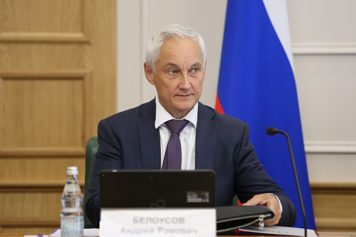 В правительстве заявили, что курс рубля стал слишком крепким