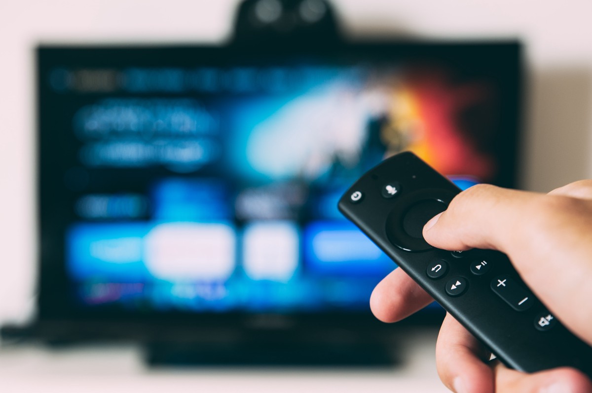 N-TV: за последний год украинцы перестали доверять новостному телевидению