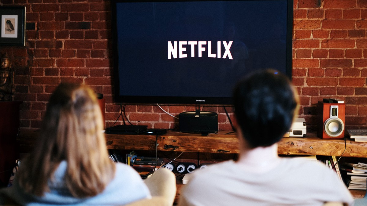 Российские пользователи подали иск к Netflix на 60 миллионов рублей