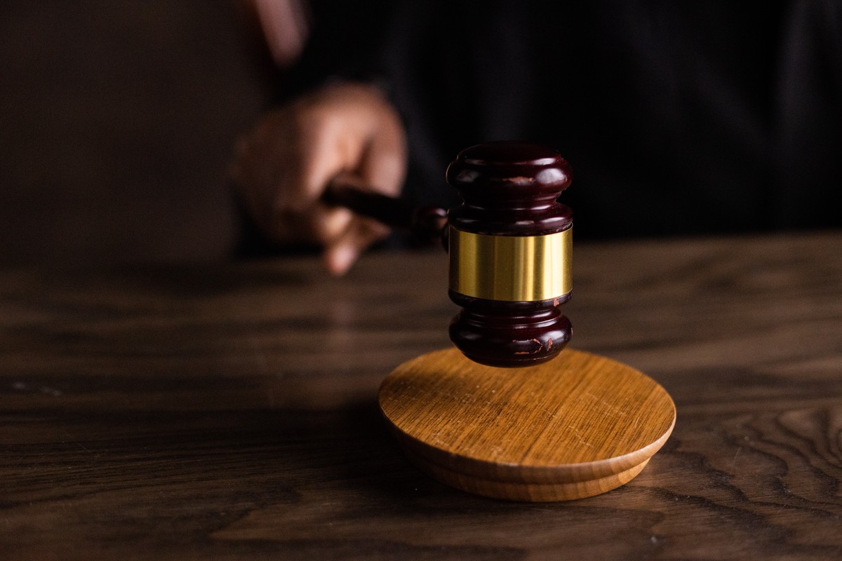 Суд в Нидерландах отклонил апелляцию РФ по делу ЮКОСа