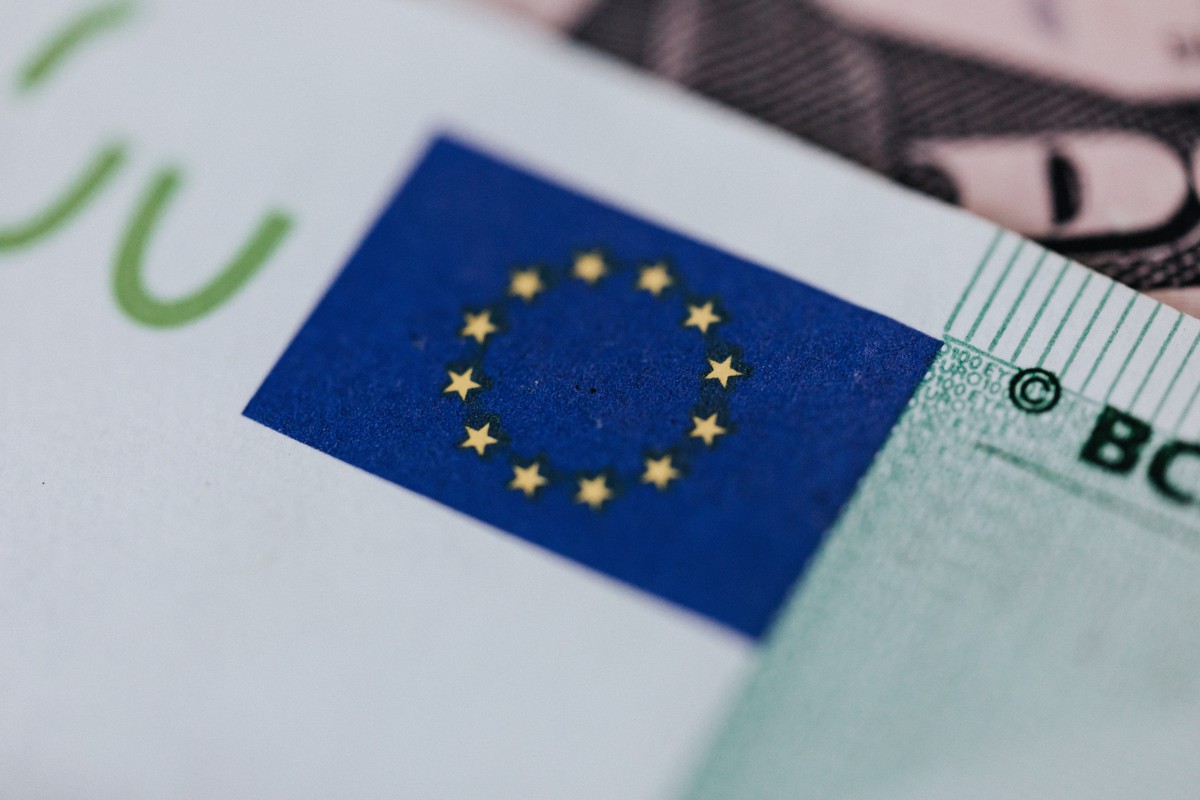 К концу марта Украине могут выделить €4,5 млрд финпомощи ЕС