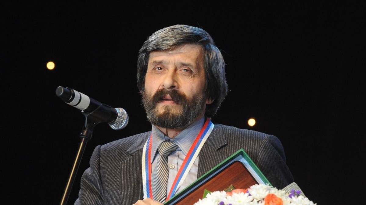 Ректора театральной школы имени Райкина отправили под домашний арест