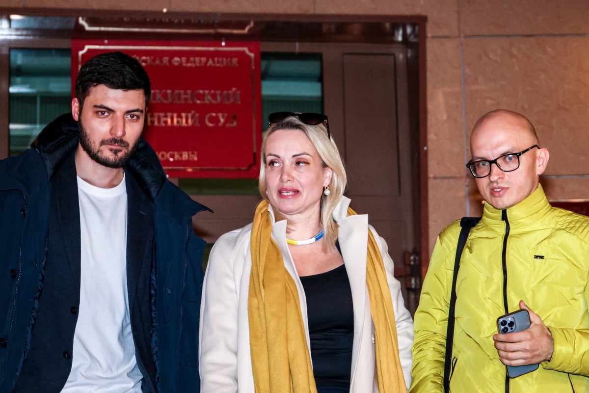 Прокуратура Парижа заявила о возможном отравлении Марины Овсянниковой