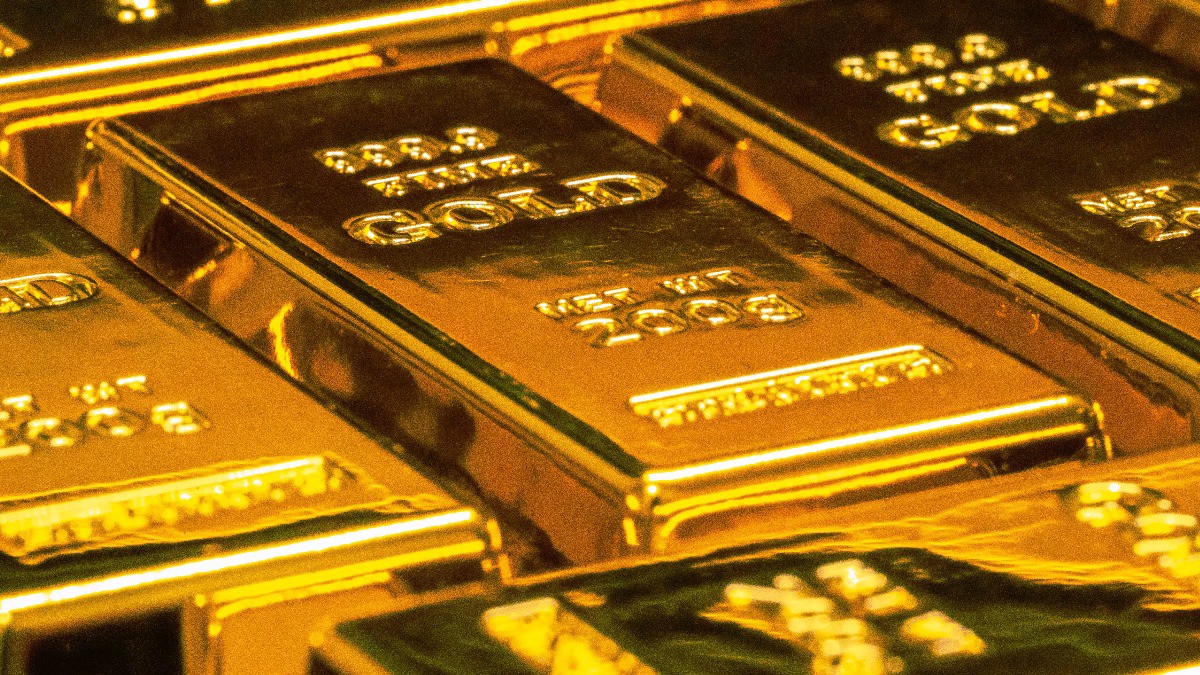Международные резервы России достигли рекордного уровня