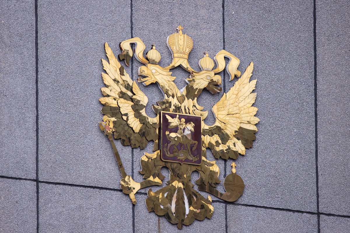 В Совфеде послали грозный сигнал Японии после сообщений о новых санкциях