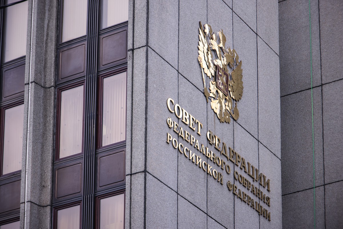 В Совфеде прокомментировали итоги переговоров Байдена и Си Цзиньпина