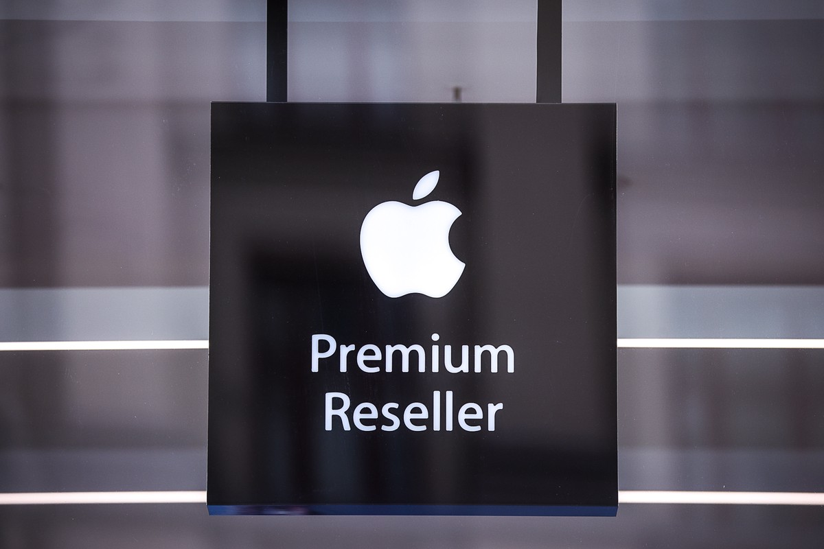 Компания Apple требует от Rutube убрать контент государственных СМИ