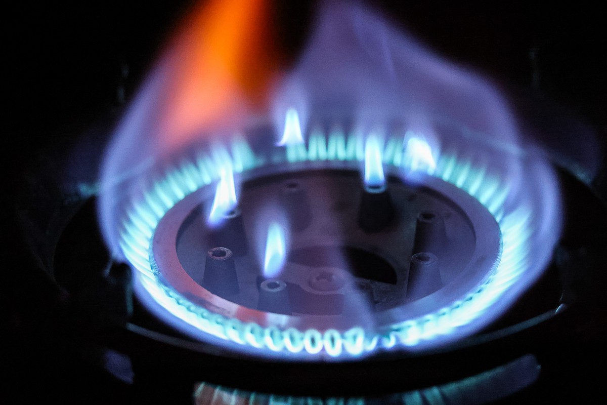 В Госдуме нашли способ прекратить взрывы бытового газа