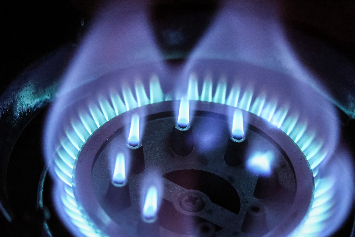 В Госдуме объяснили, когда нужно устанавливать газовый счетчик