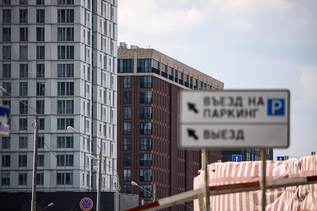 Предельную стоимость жилья по льготной ипотеке могут повысить, но не для всех