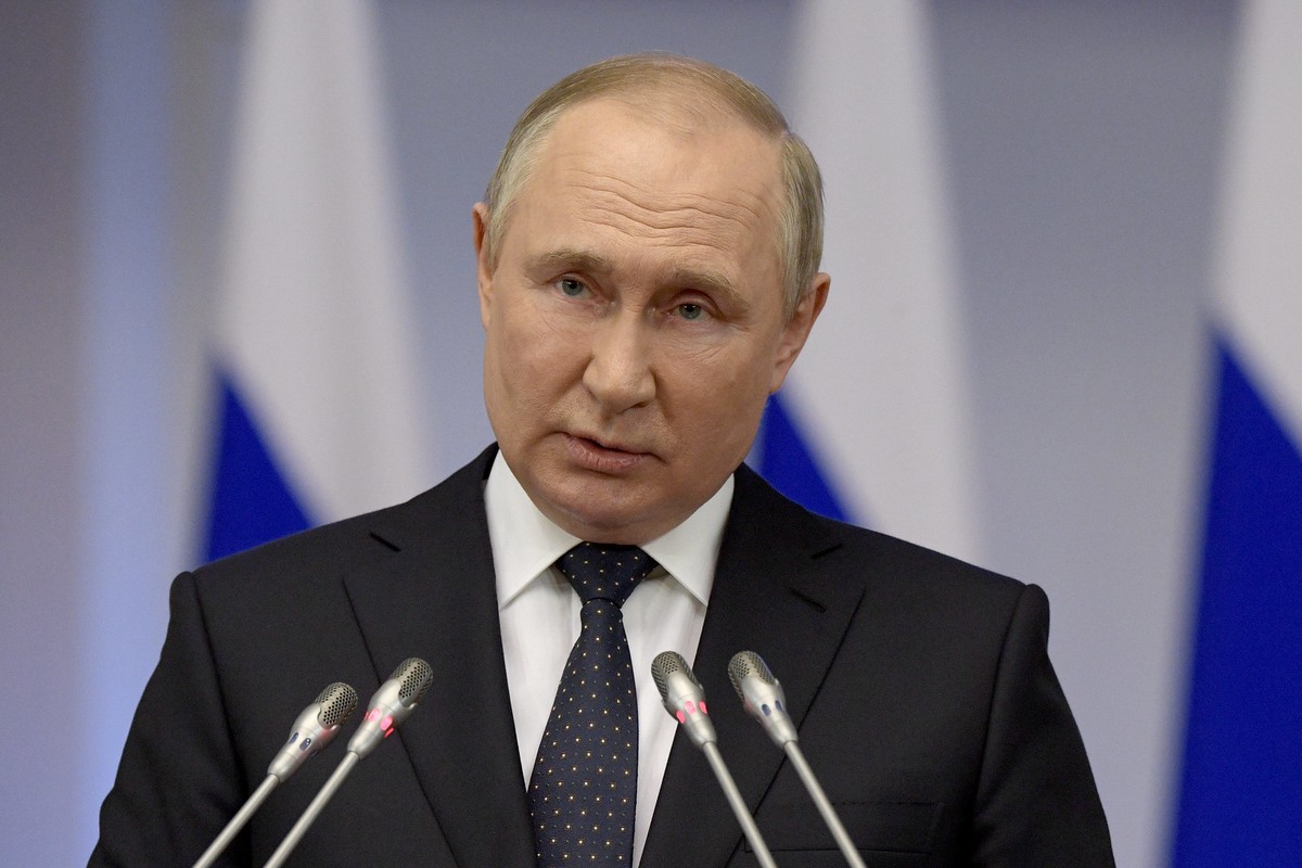 Немцы унизили главу МИД Германии Бербок из-за Путина