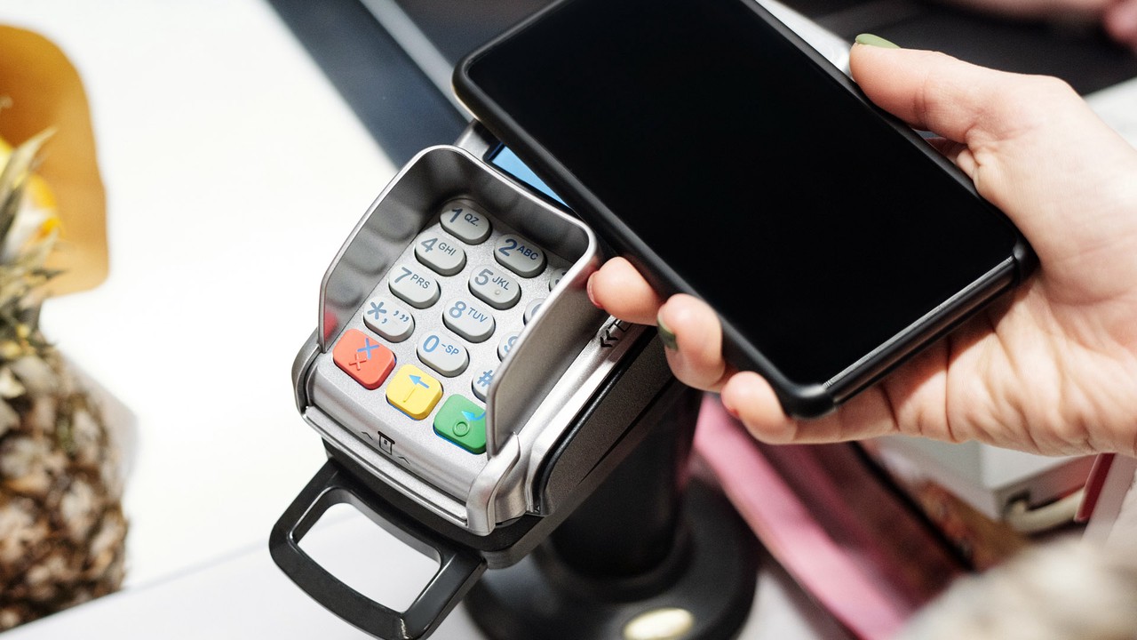 Финансовая подушка безопасности: сколько и куда нужно откладывать, чтобы деньги не съела инфляция