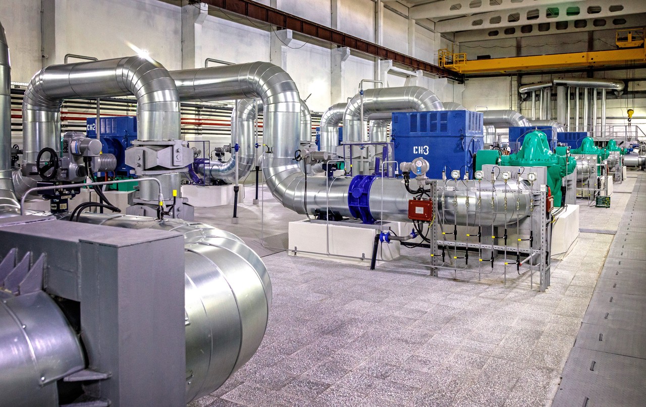 «Кислотный ад с неба»: кровавая бойня в Севастополе и химический апокалипсис под Вологдой