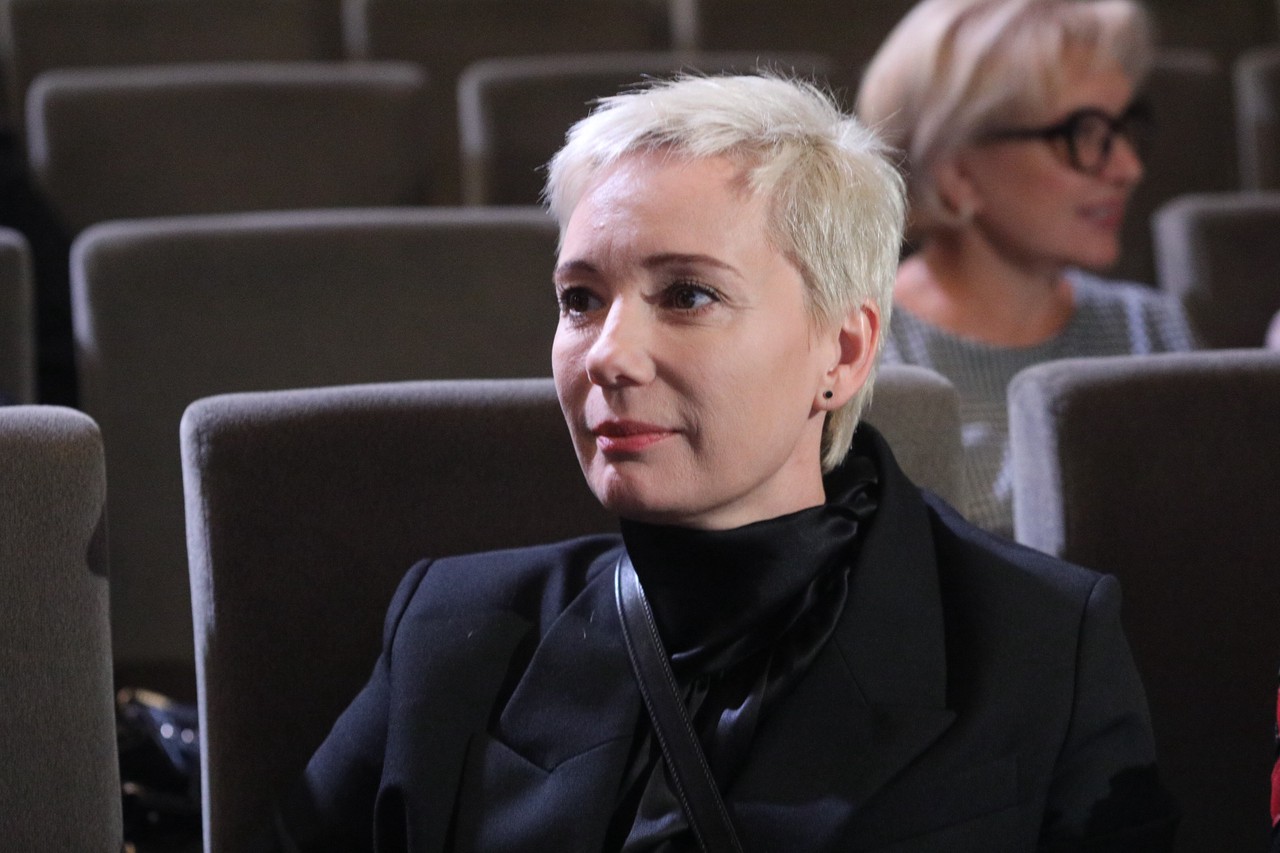 Лишить нельзя оставить. Что будет с почётными званиями сбежавших и оголтелых российских артистов?