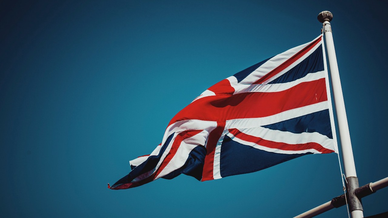 Умер экс-полковник КГБ Гордиевский, работавший на разведку Британии