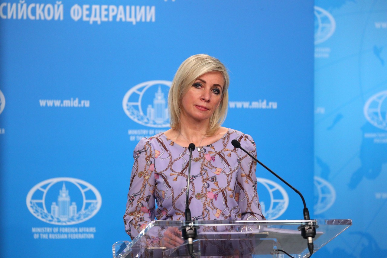 «Проклятый апостол святых 90-х»: что рассказала скрытая переписка Чубайса?