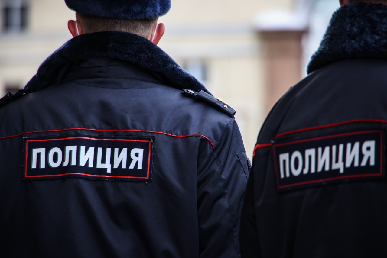 Псих набросился на семилетнюю девочку с ножом: что известно о жутком нападении в Наро-Фоминске