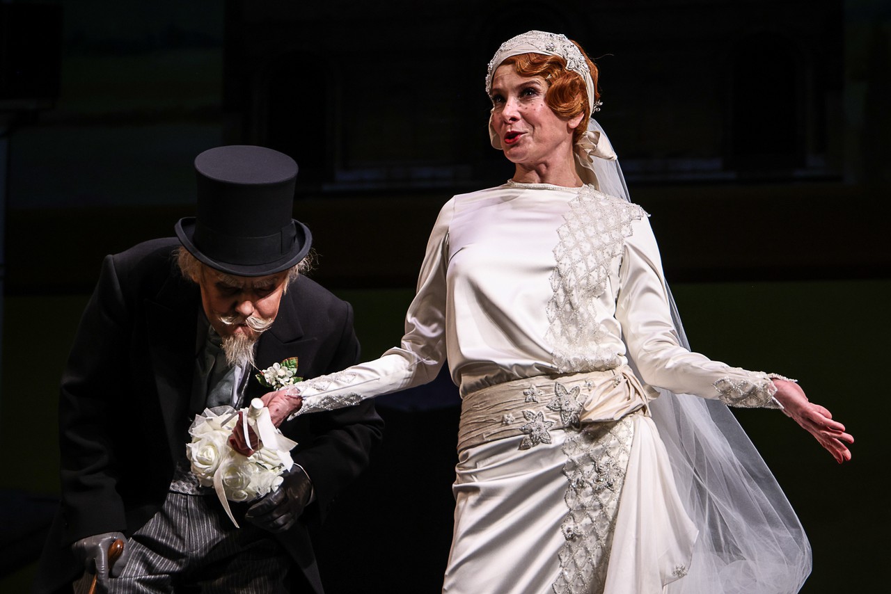 <span>Фото</span> © Сергей Лантюхов / Абзац