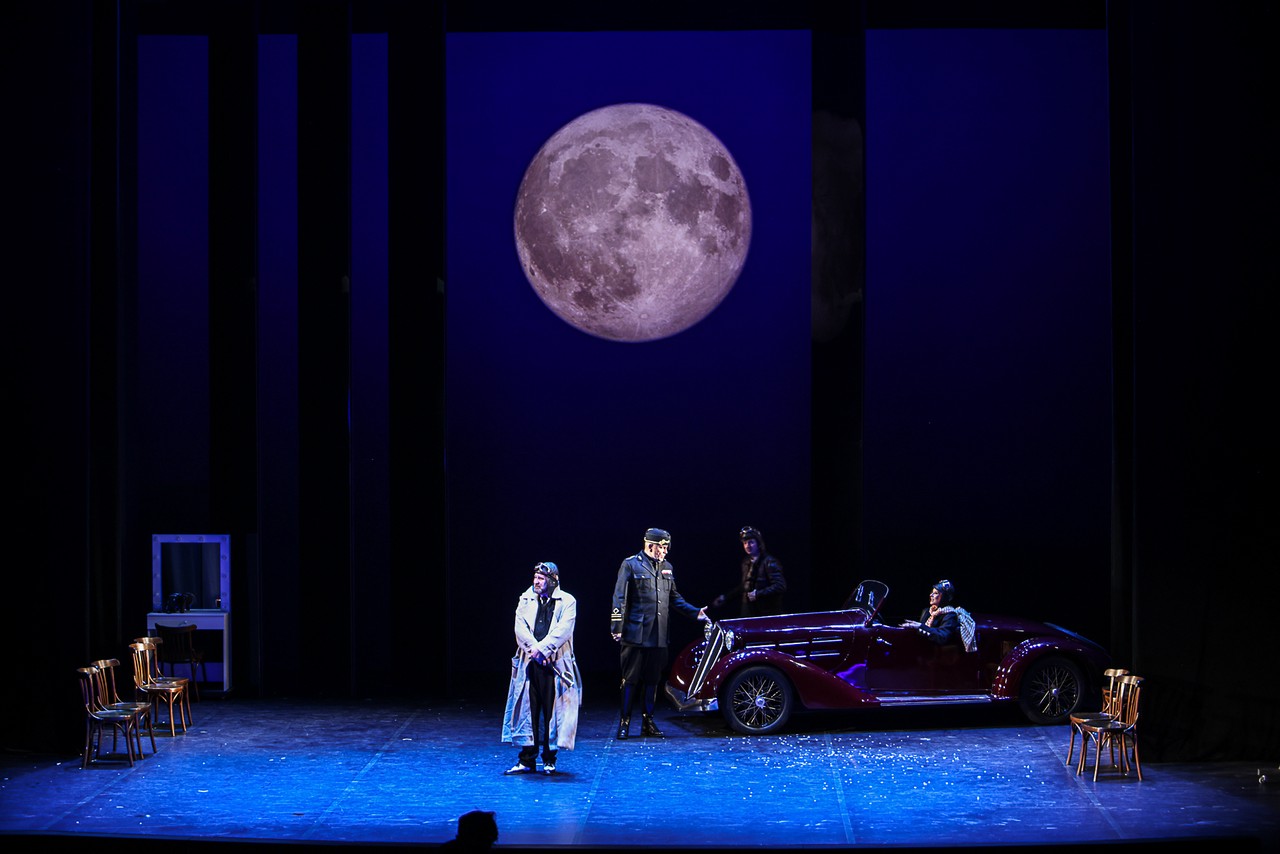 <span>Фото</span> © Сергей Лантюхов / Абзац