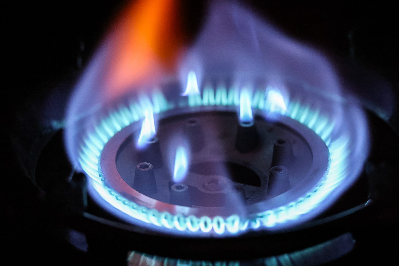 Новые правила по обслуживанию газового оборудования: что изменится в 2024 году