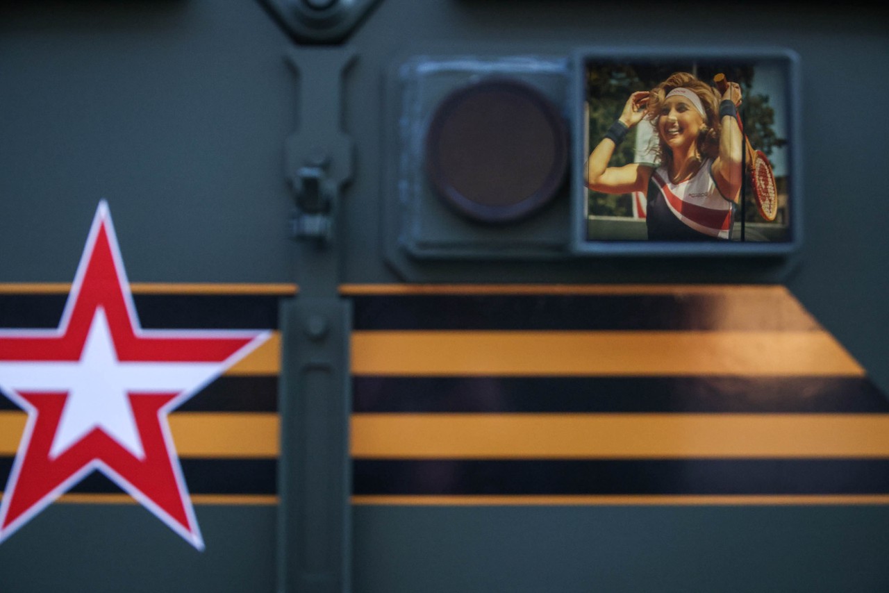 ВЦИОМ: для россиян День Победы является самым важным праздником