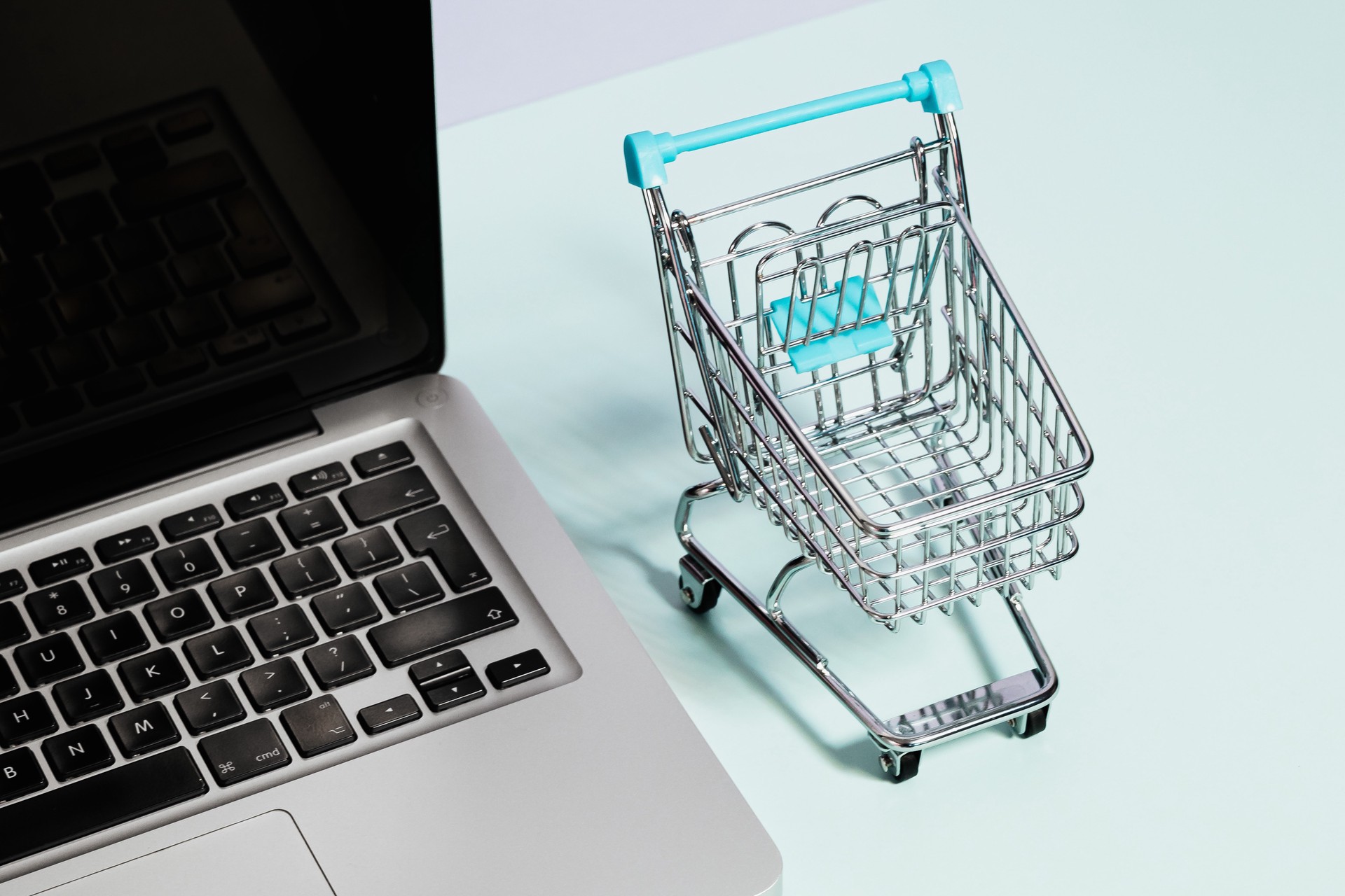 Маркетплейсы будут отвечать за продажу брака из-за рубежа