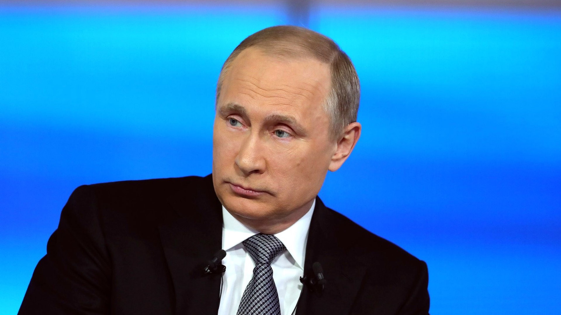 Путин подписал закон, лишающий приобретенного гражданства России за дискредитацию ВС РФ