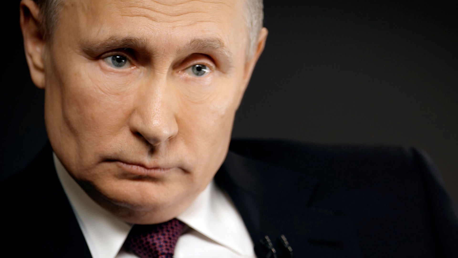 Telegraph: Путин получит ключ от Европы и положит конец НАТО в его нынешнем виде