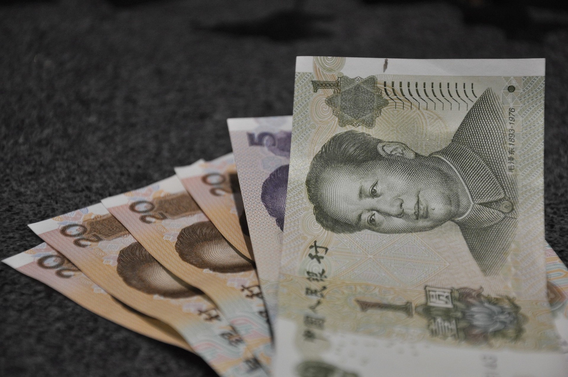 Экономист объяснил отказ китайского банка от расчётов с российскими и белорусскими организациями