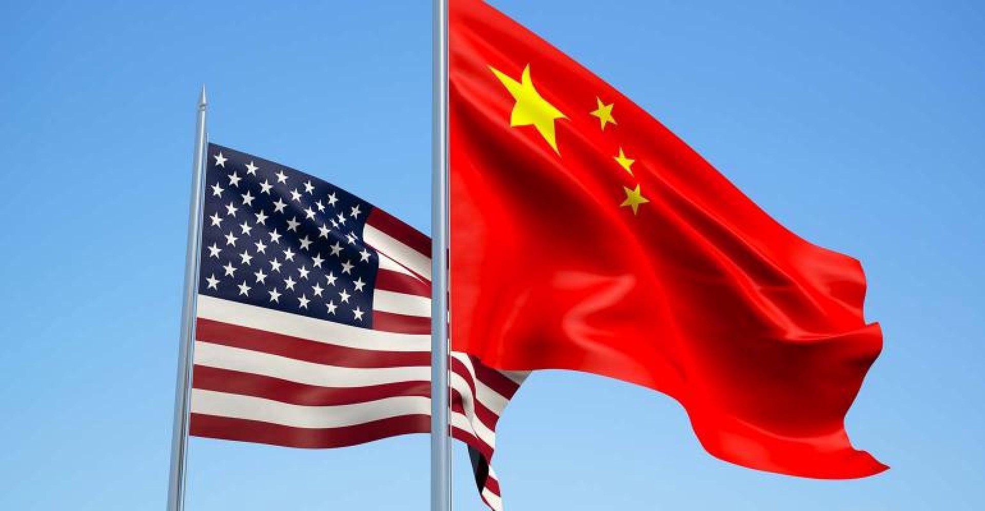 Reuters: США и КНР впервые за пять лет провели переговоры по ядерному оружию