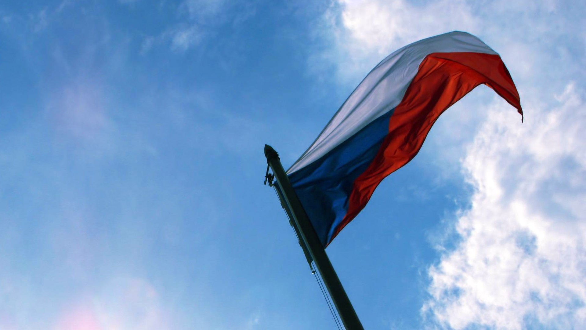Чехия за последние два года внесла около 200 послаблений в санкции против России