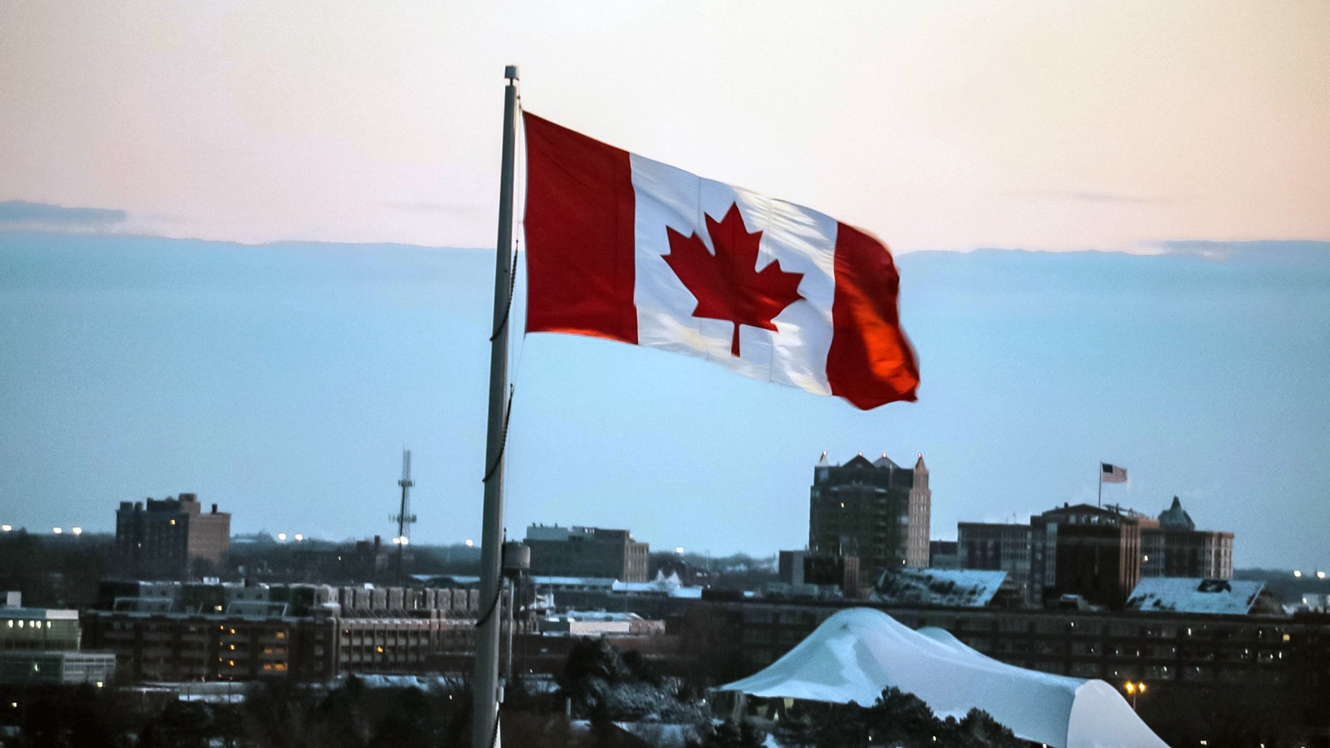 В Канаде суд признал эмодзи «всё в порядке» законной подписью в договоре
