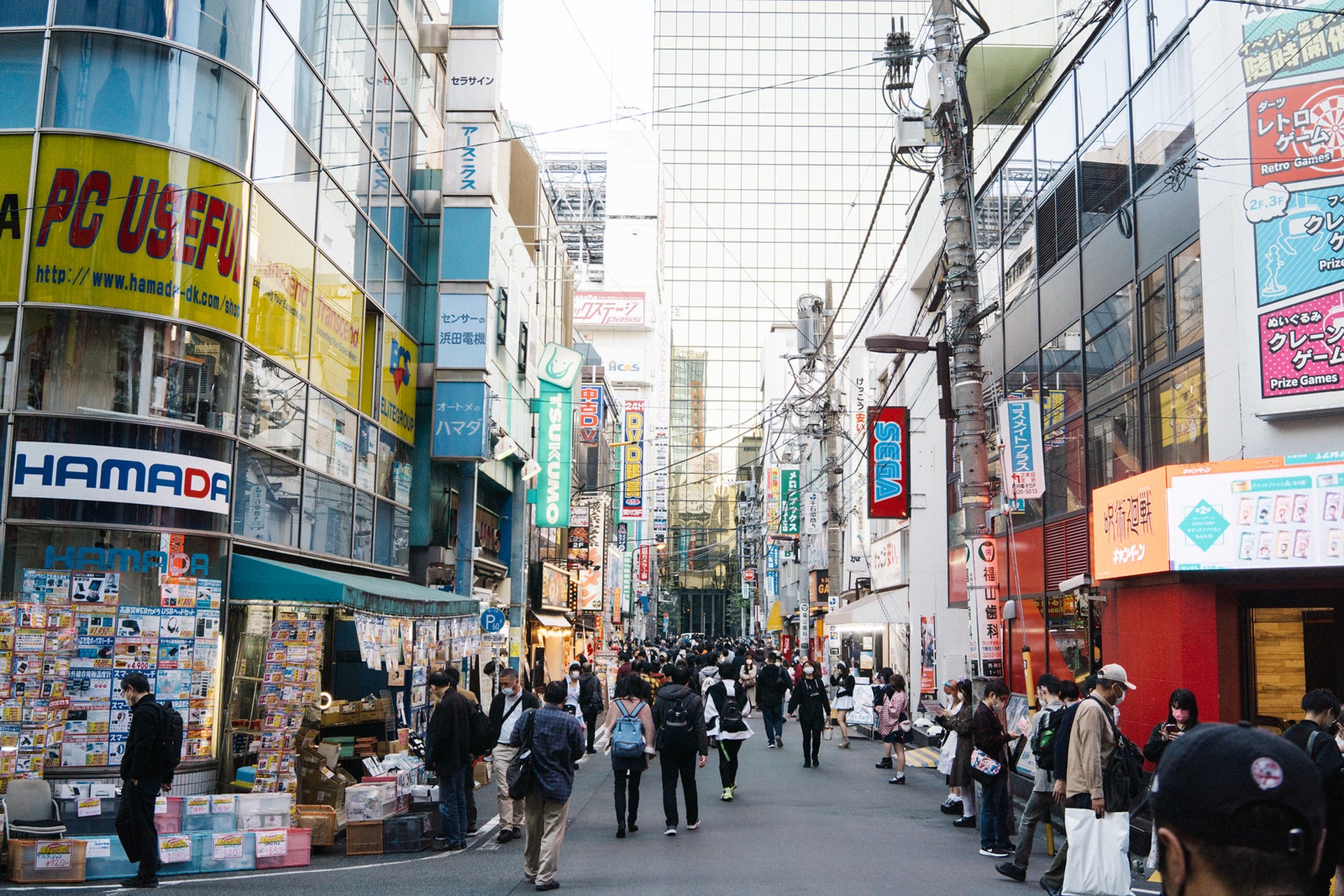 Экономист рассказал о последствиях от землетрясений в Японии