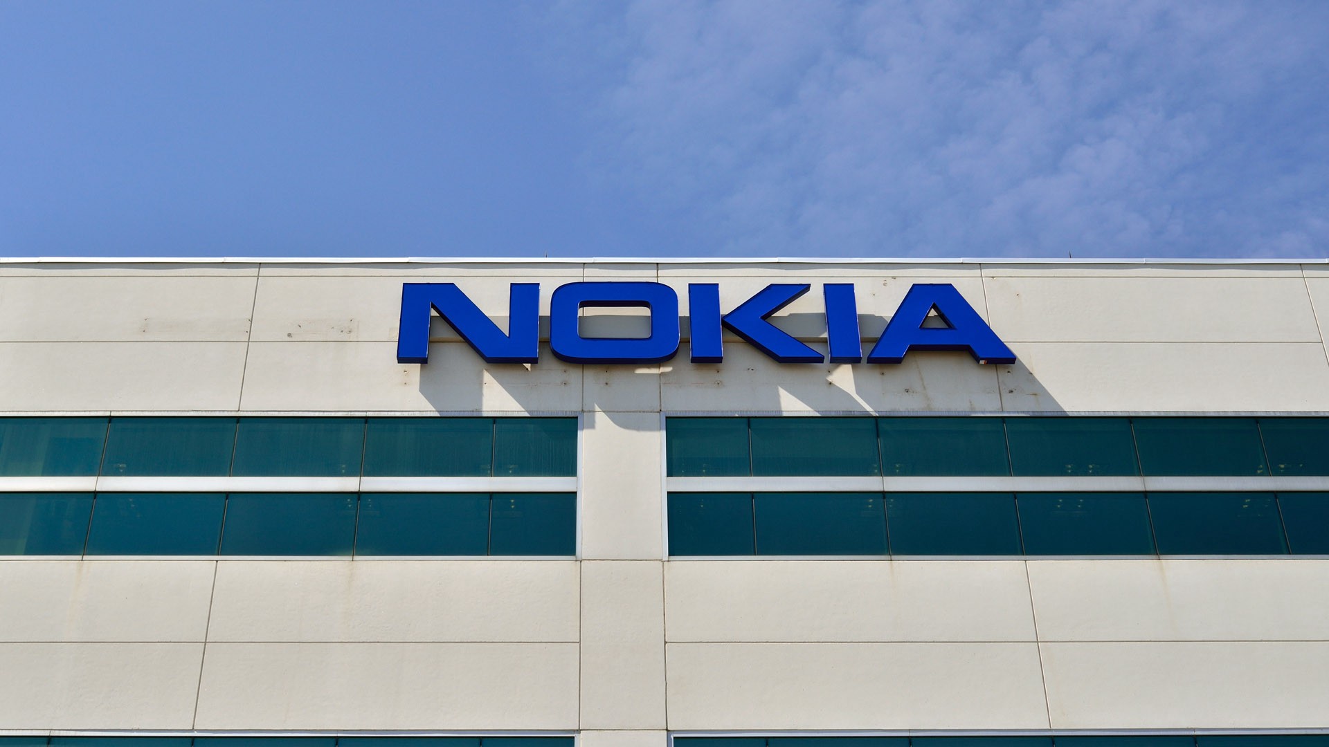 Глава «Мегафона»: Nokia получила разрешение на поставки оборудования в РФ