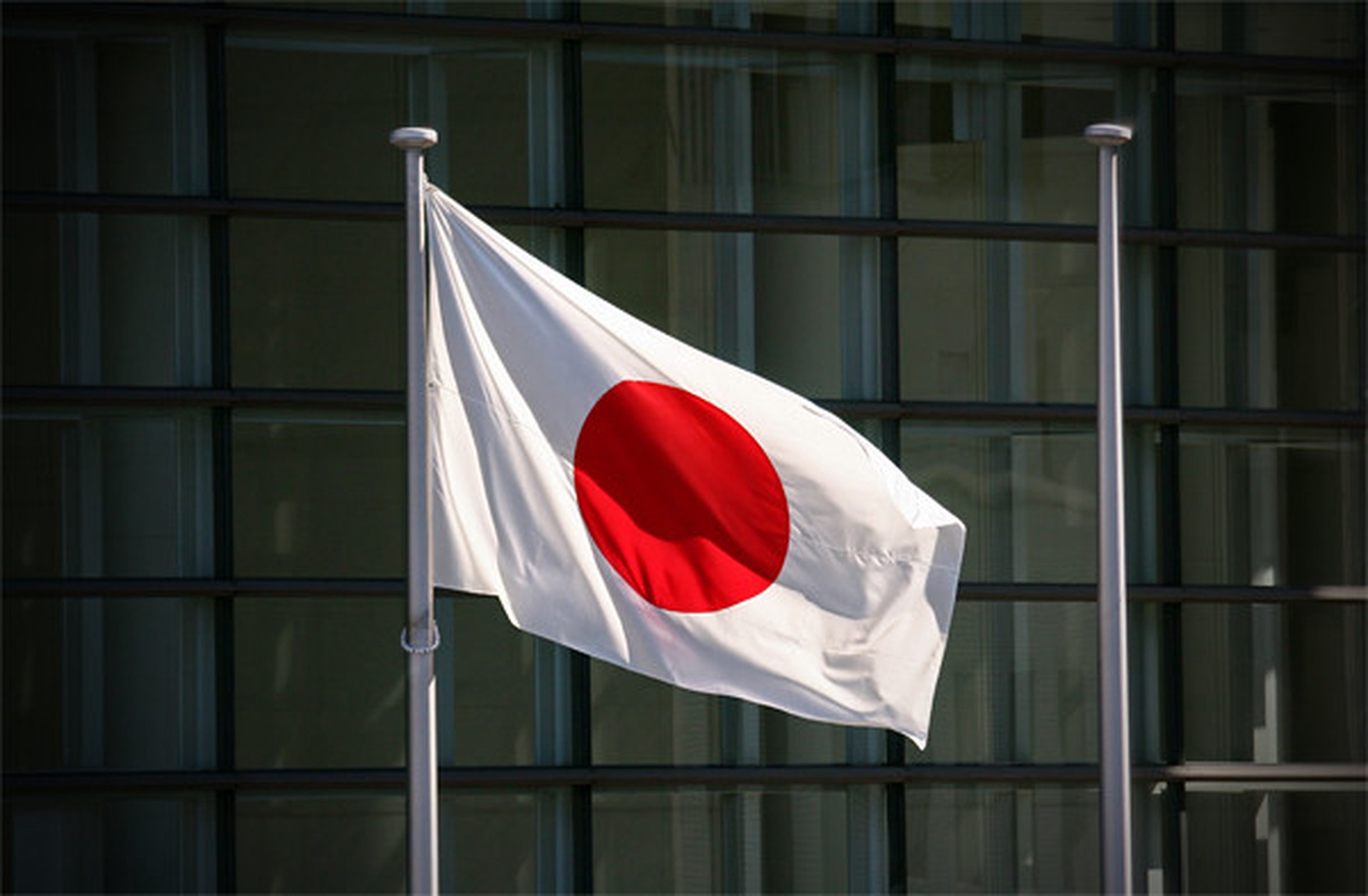 Nihon Keizai: Япония лишится важных ресурсов из-за санкций против России