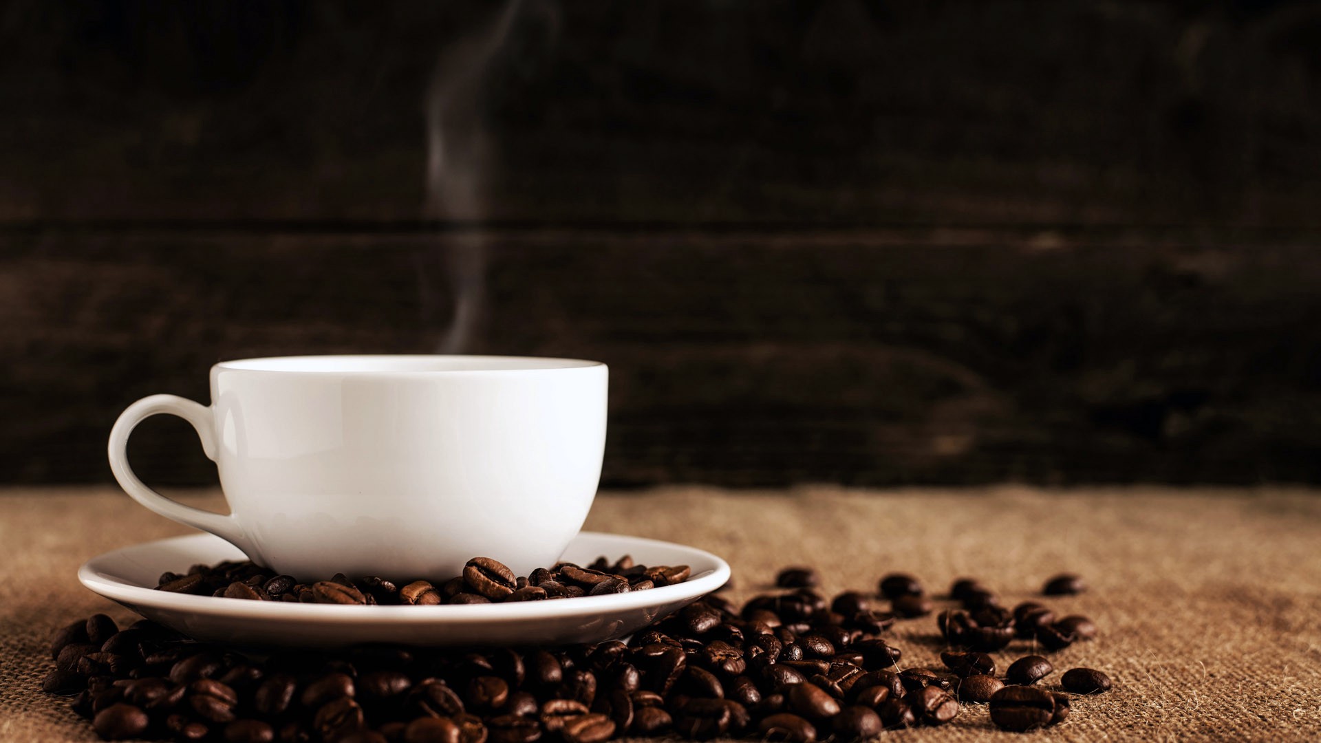 Доктор Шуров рассказал о пагубных последствиях зависимости от кофе
