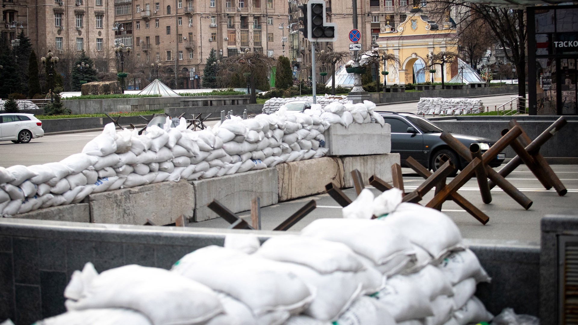 «Украина деньгами распоряжаться не будет»: эксперт – о передаче Абрамовичем средств Киеву