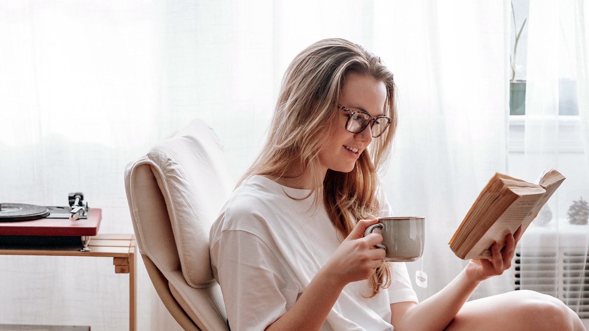 Зумерский вайб: более сотни новых слов появится в русском языке