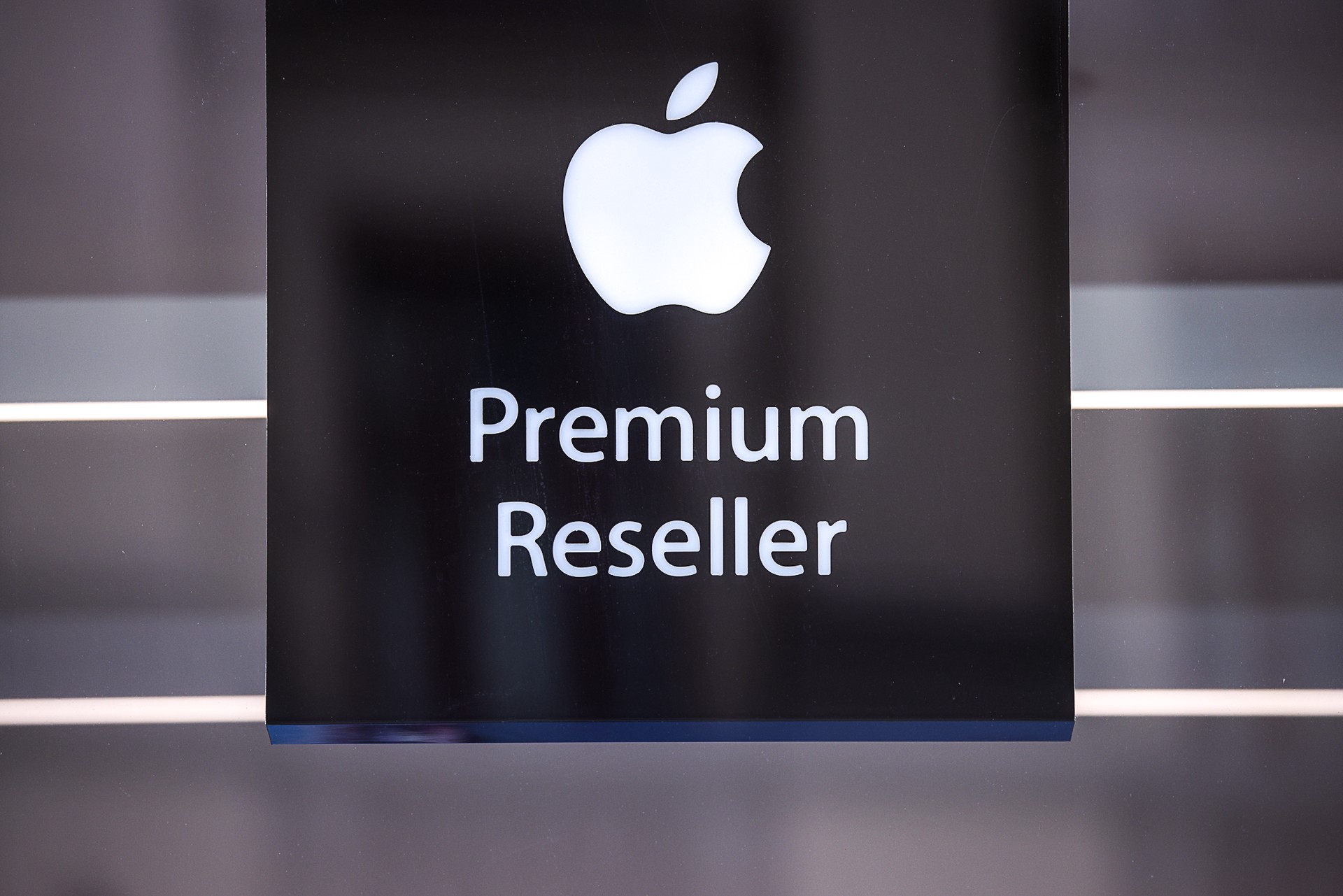 Эксперт: ФАС поставила компанию Apple в трудное положение