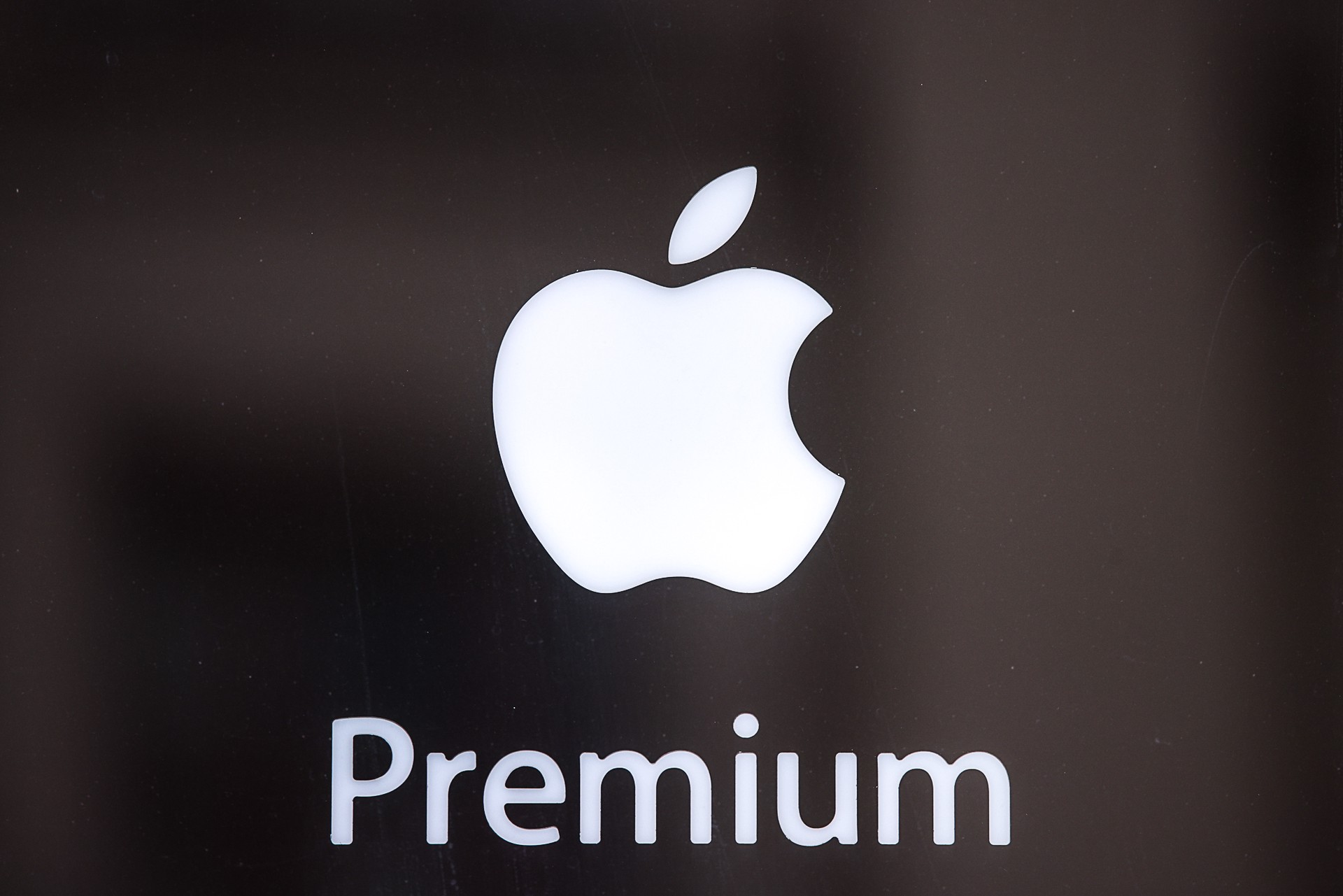 Apple отрицает информацию ФСБ о шпионском ПО в своих гаджетах